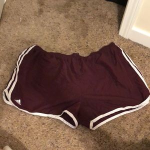 Adidas Shorts